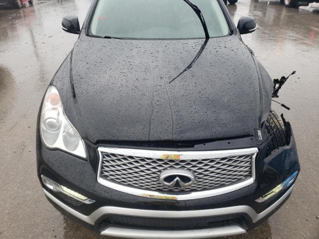 JN1BJ0RR5GM260861 Infiniti QX50