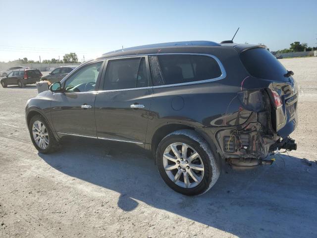 5GAKRCKD2GJ148432 Buick Enclave