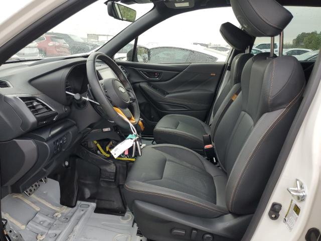 JF2SKAMC5PH506014 Subaru Forester Wilderness