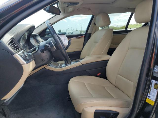 WBA5A5C53GG347005 BMW 528 I