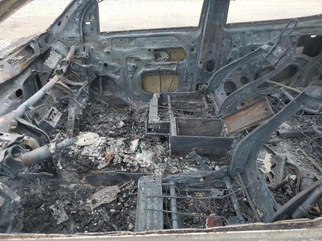 5TFEY5F14LX271442 Toyota Tundra Crewmax Sr5