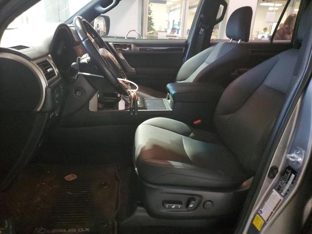 JTJAM7BX9M5271138 Lexus Gx 460 Premium