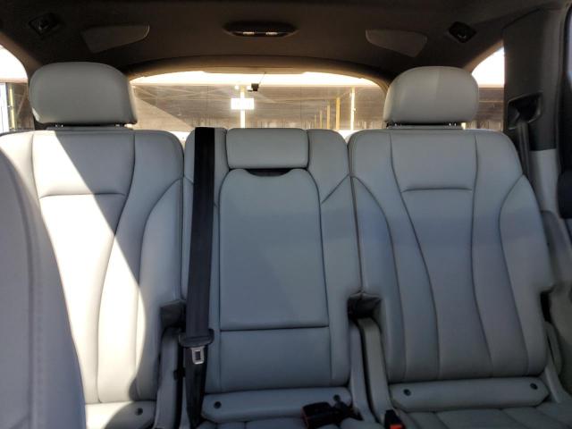 WA1LHAF78JD042386 Audi Q7 Premium Plus