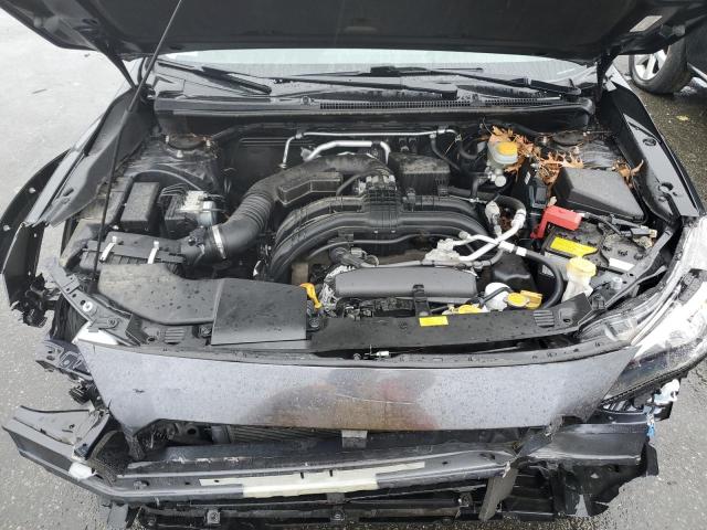 JF2GTABC7J8288316 Subaru Crosstrek Premium