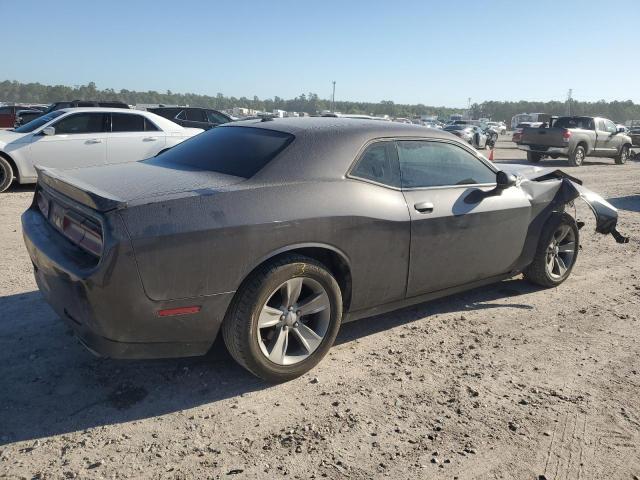 2C3CDZAG8JH183683 Dodge Challenger Sxt