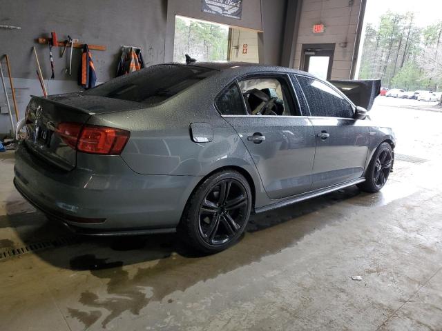 3VW5T7AJ3HM306550 Volkswagen JETTA GLI