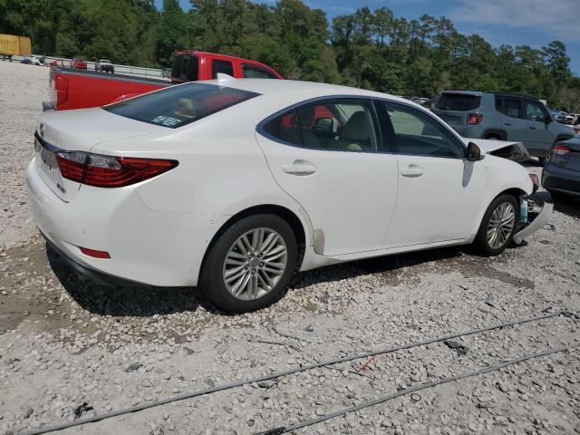 JTHBK1GG0F2158605 Lexus ES 350