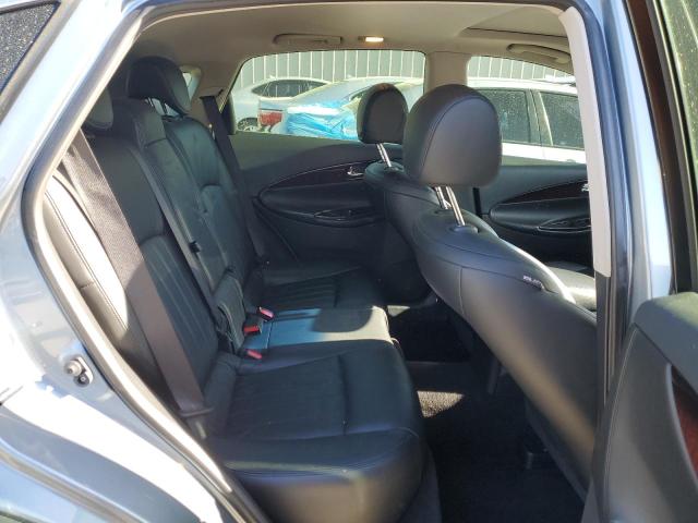 JN1BJ0RPXHM388349 Infiniti QX50