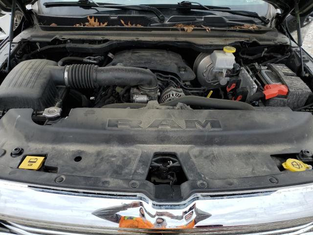 1C6SRFJT4LN226177 RAM 1500 Laie