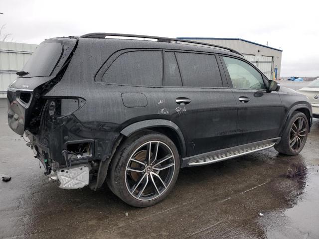 4JGFF8GE7LA232971 Mercedes-Benz Gls 580 4matic