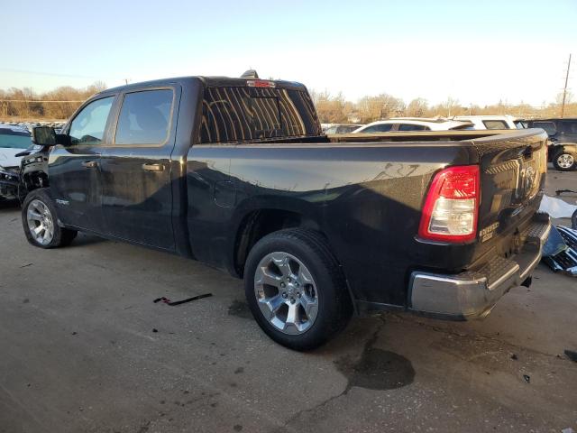1C6SRFMT2PN568342 RAM 1500 Big Horn/lone Star