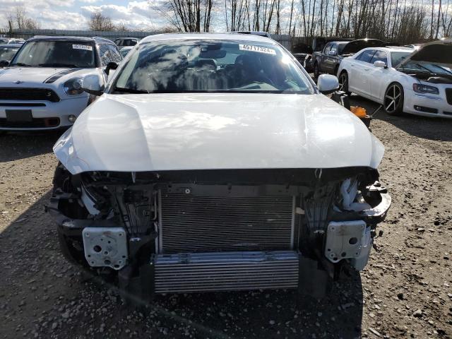 LYV402TK8JB170394 Volvo S60 INSCRIPTION