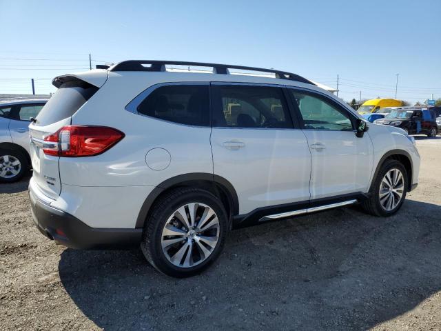 4S4WMALD7N3460129 Subaru Ascent Limited