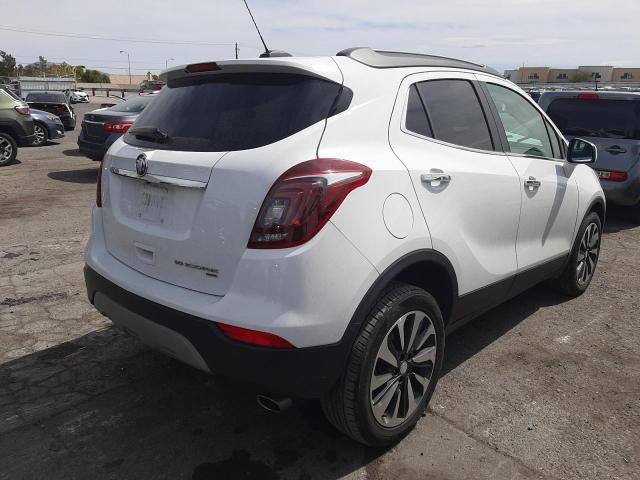 KL4CJESM3MB373979 Buick Encore Preferred