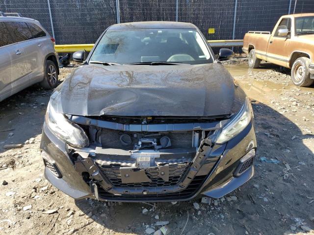 1N4BL4CW4LC169390 Nissan ALTIMA SR