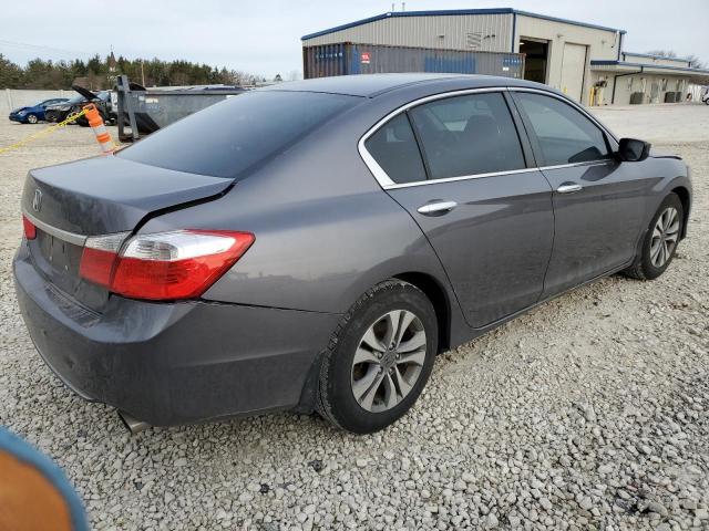 1HGCR2F35FA200697 Honda ACCORD LX