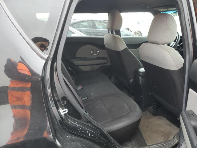 KNDJN2A21G7847936 KIA Soul