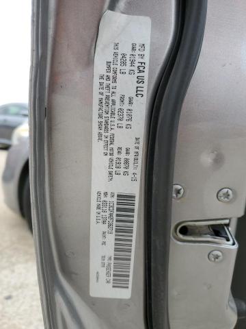 1C3CDFAA2FD362719 Dodge DART SE