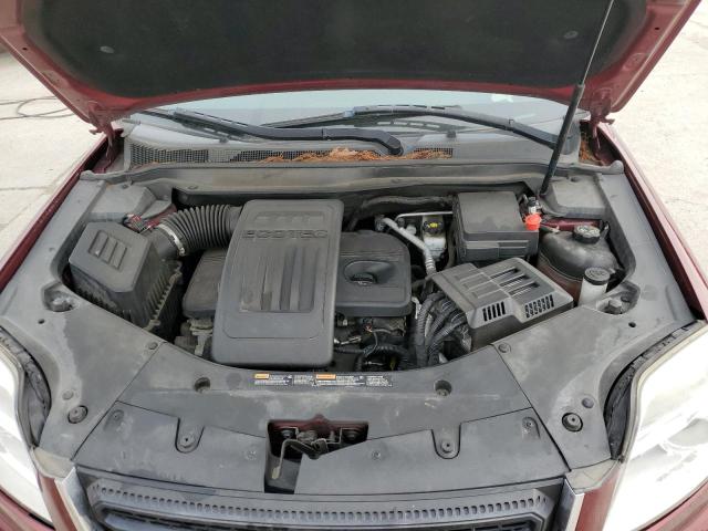 2GKALNEK9G6290568 GMC Terrain Sle