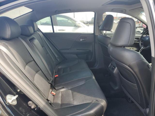 1HGCR2F84EA010996 Honda ACCORD EXL