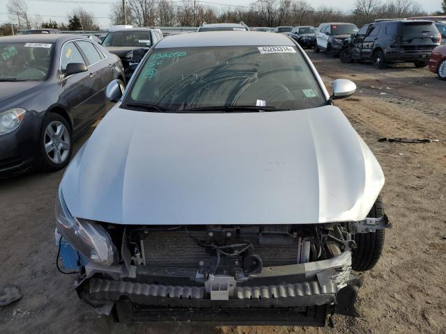 1N4BL4BV5MN311292 Nissan ALTIMA S