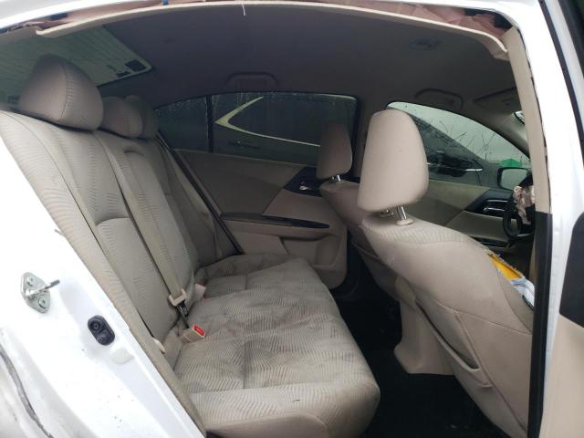 1HGCR2F36GA034191 Honda ACCORD LX