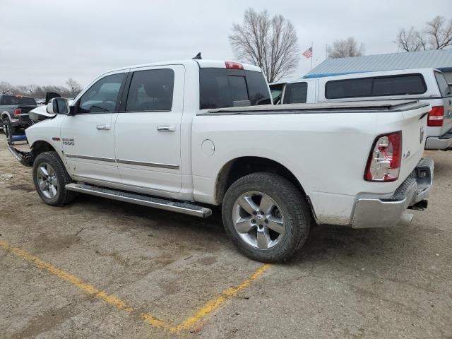 1C6RR7LM0HS874800 RAM 1500 Slt