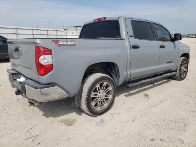 5TFEM5F12KX141797 Toyota Tundra Crewmax Sr5