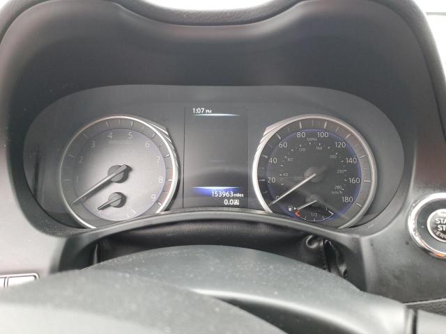 JN1BV7AR6FM402495 Infiniti Q50 BASE