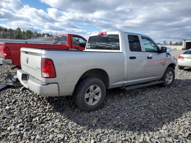 1C6RR7FG4KS577574 RAM 1500 Classic Tradesman