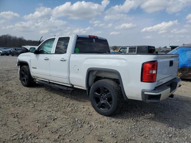 1GTR1LEH2GZ413435 GMC Sierra C1500