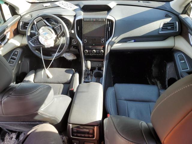 4S4WMARD0M3420593 Subaru Ascent Touring