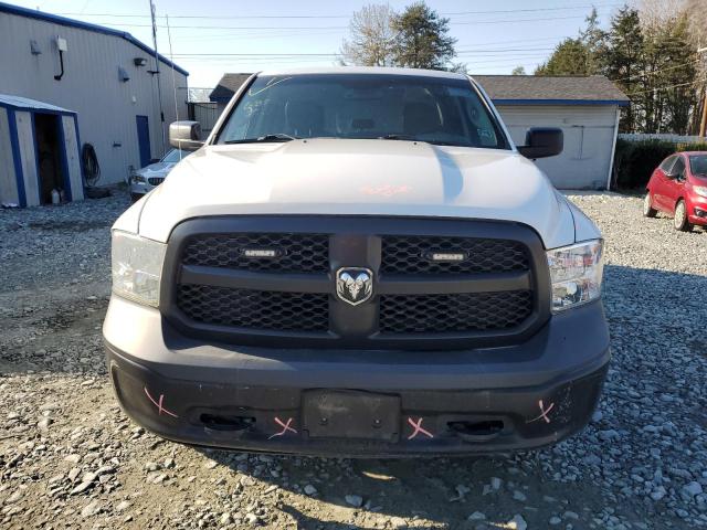 1C6RR7FG0JS191393 RAM 1500 St