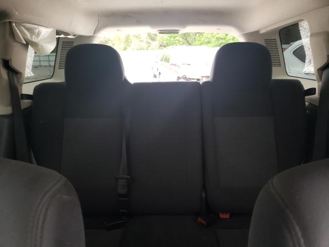 1C4NJRBB2ED600816 Jeep Patriot Sport