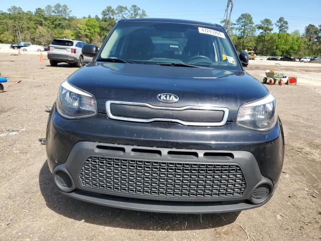 KNDJN2A23G7394032 KIA Soul