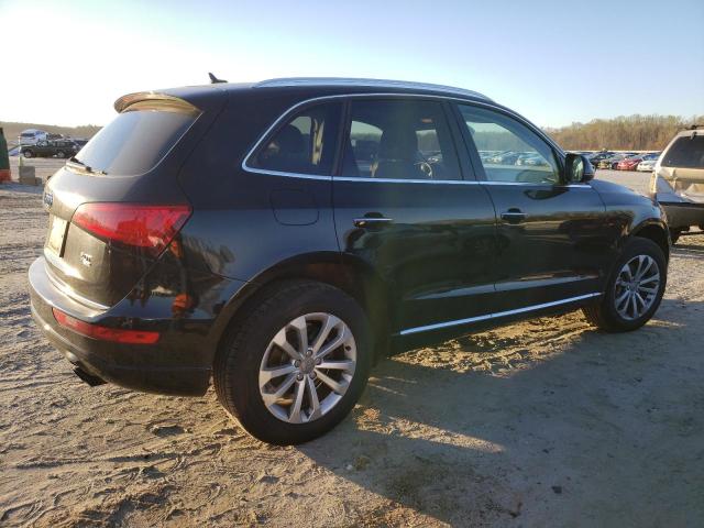 WA1CFAFP4FA002238 Audi Q5 PREMIUM