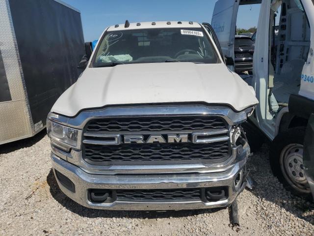3C7WRTCL2KG613553 RAM 3500