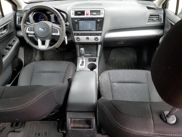 4S3BNAC69F3040701 Subaru Legacy 2.5i Premium