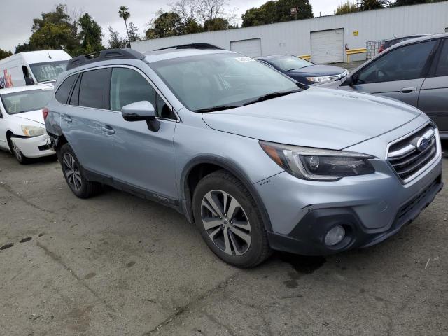 4S4BSENC1J3339025 Subaru Outback 3.6r Limited