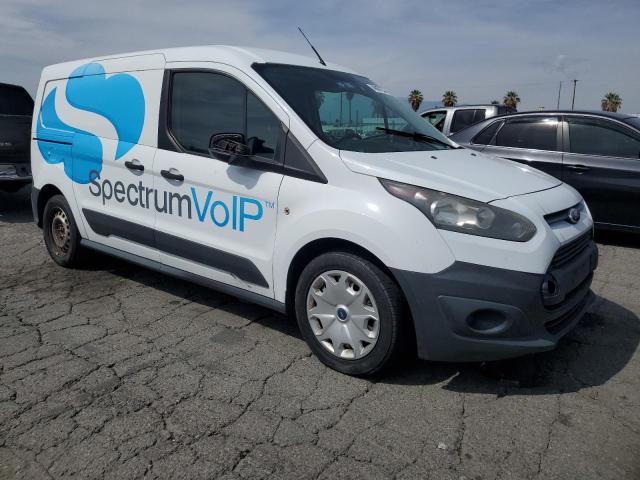 NM0LS7E76E1140445 Ford Transit Connect Xl