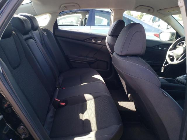 19XZE4F53LE000976 Honda INSIGHT EX