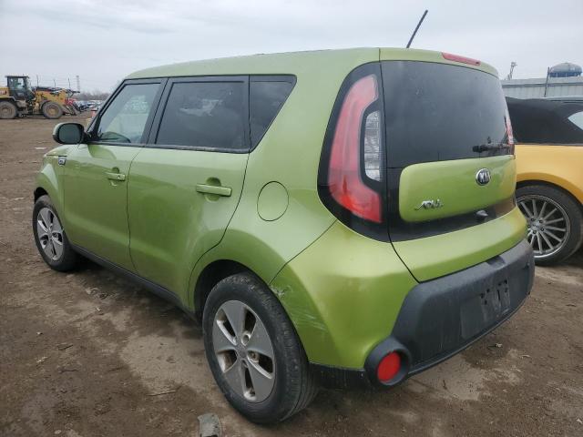 KNDJN2A2XG7826891 KIA Soul