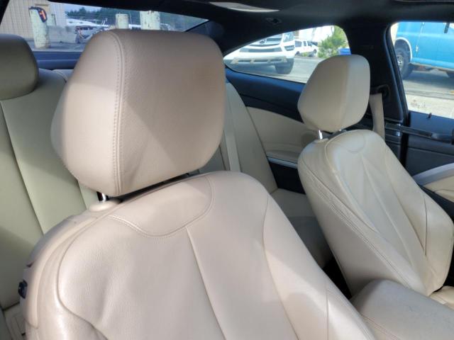 WBA4R9C53HK680699 BMW 430xi