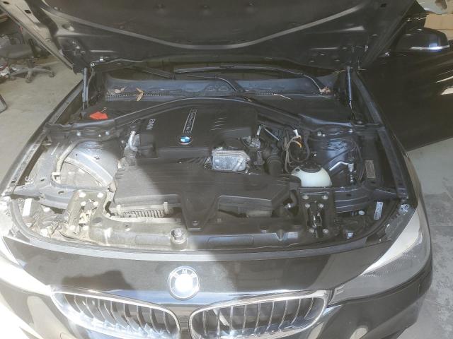 WBA3X5C59ED557936 BMW 328 XIGT
