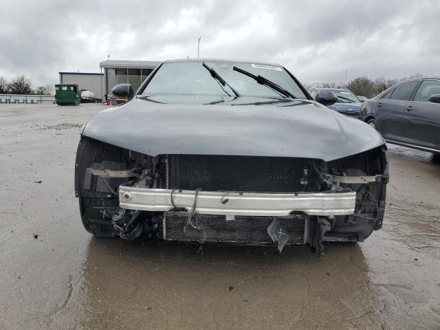 WAUW3AFC6HN000458 Audi A7 Competition Prestige
