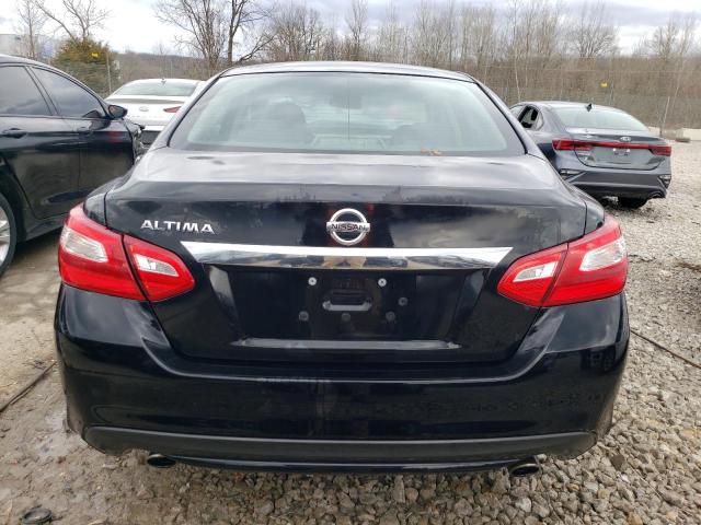 1N4AL3AP1HN365381 Nissan ALTIMA 2.5