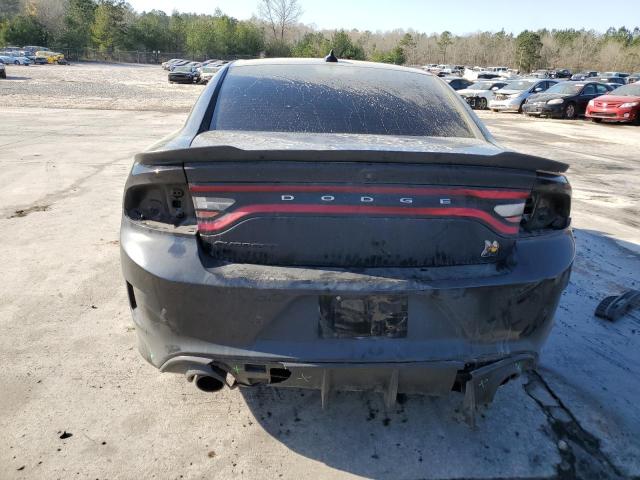 2C3CDXGJ2LH254810 Dodge Charger Scat Pack