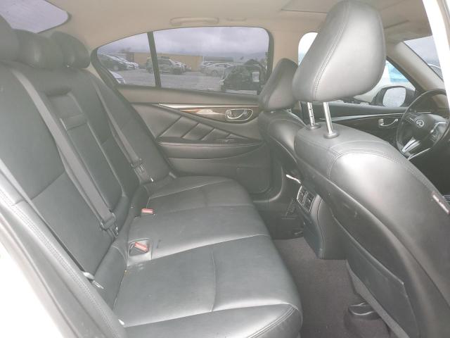 JN1EV7APXJM362815 Infiniti Q50 LUXE