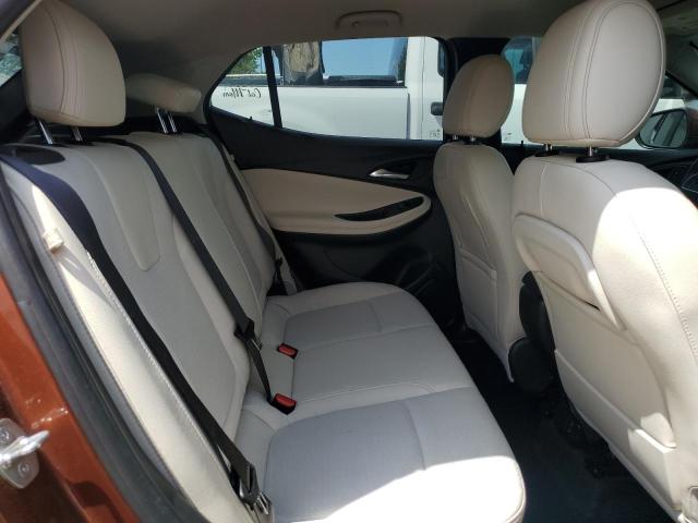 KL4MMBS23MB061265 Buick Encore Gx Preferred