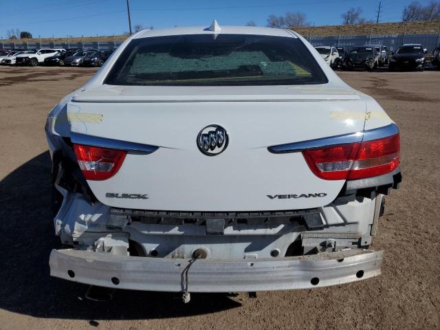 1G4PR5SKXH4122073 Buick Verano Sport Touring